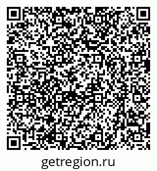 79635982907