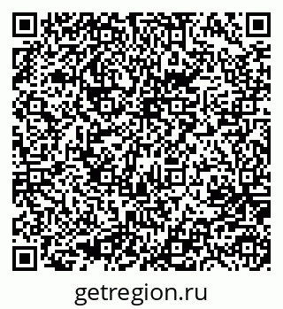79635982909
