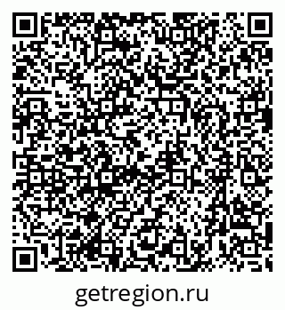 79635982912
