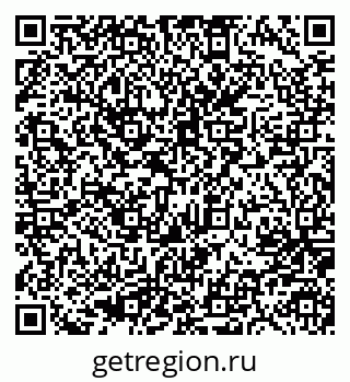 79635982914