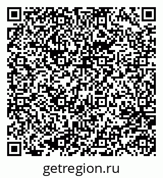 79635982917