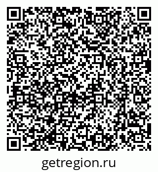 79635982919