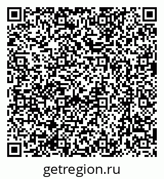 79635982921