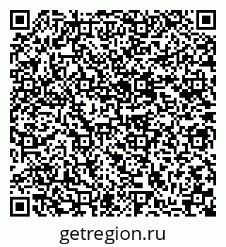 79635982923