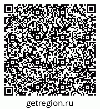 79635982926