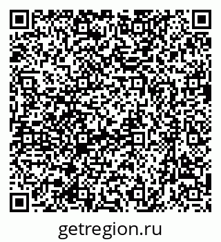 79635982927