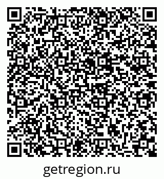 79635982928