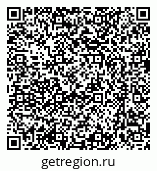 79635982929