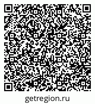 79635982931