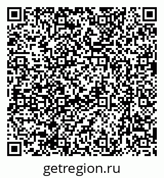 79635982932