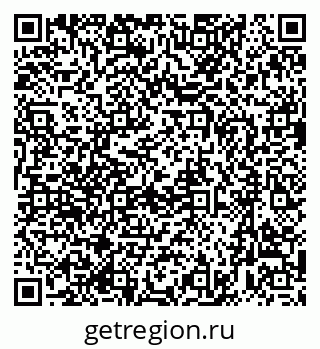 79635982933