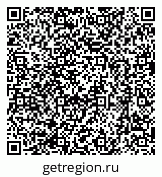 79635982934