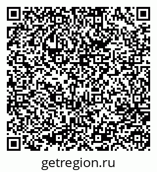 79635982938