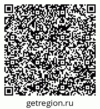 79635982939
