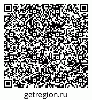 79635982941