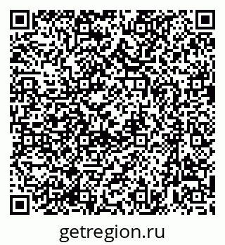 79635982943