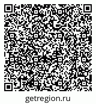 79635982944