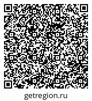 79635982954