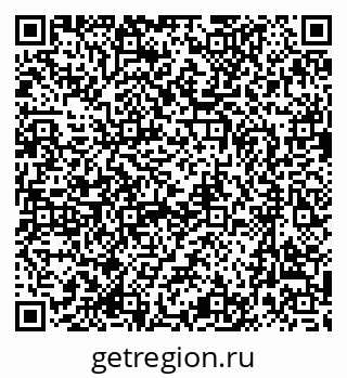 79635982958