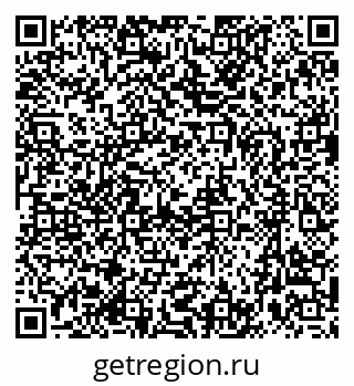 79635982959