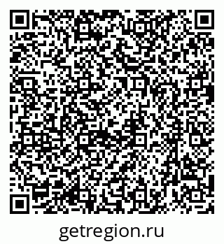 79635982962
