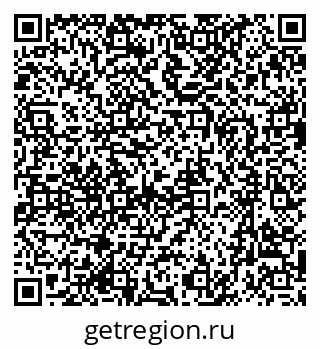 79635982965