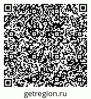 79635982968
