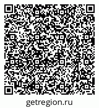 79635982970