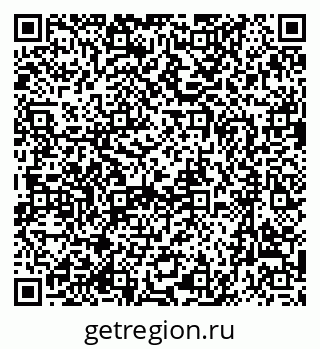 79635982974