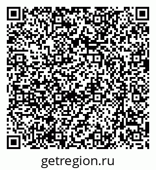 79635982981