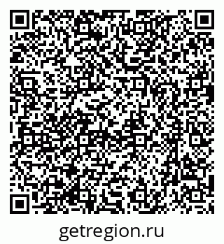 79635982984