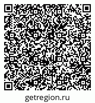 79635982992