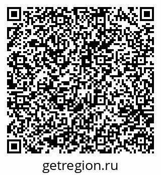 79635982993