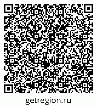 79635983000