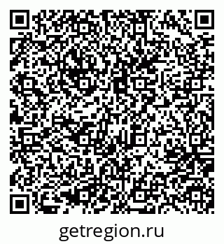 79635983001