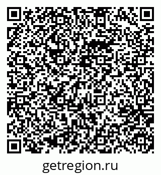 79635983005