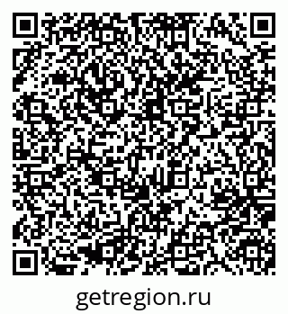 79635983006