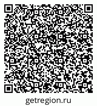 79635983009