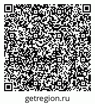 79635983011