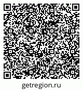 79635983013