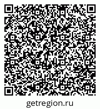 79635983021