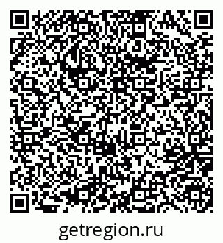 79635983022