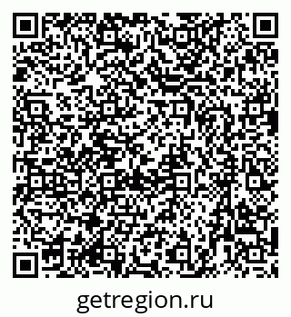 79635983026