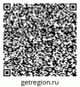 79635983027