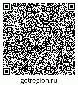 79635983028