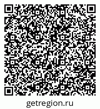 79635983029
