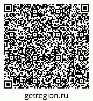 79635983030