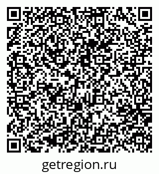 79635983035