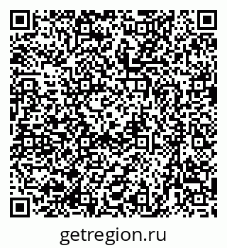 79635983036