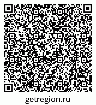 79635983041